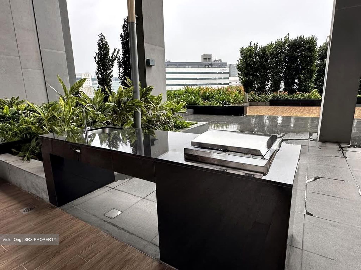 Arc 380 (D8), Office #554259711
